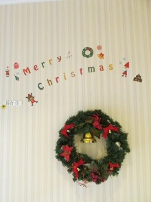 t02200293_0300040013126827243