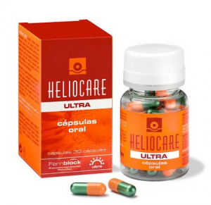 9984782adcd2e39a1ff9c1be4d7a0d6a