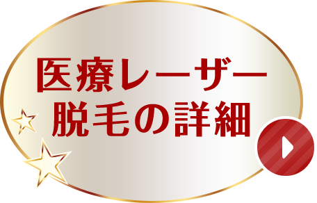 医療レーザー脱毛の詳細