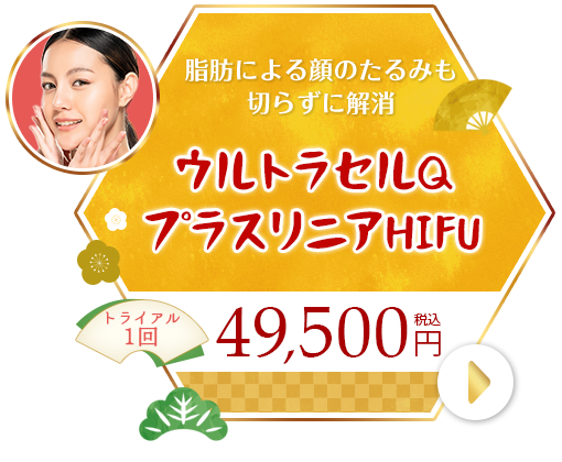 リバイタルスキンダーマ（ダーマペン4）