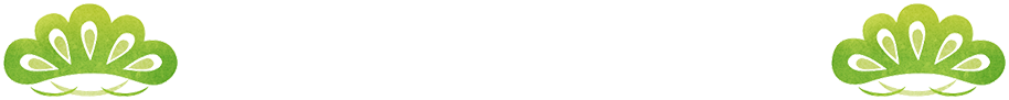 脱毛