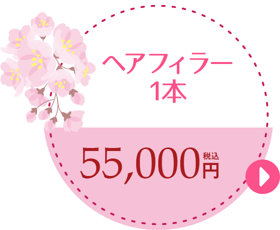 リバイタルスキンダーマ（ダーマペン4）