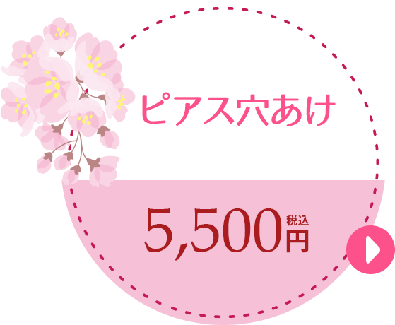 リバイタルスキンダーマ（ダーマペン4）