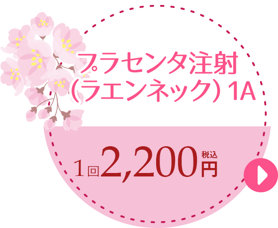 フラクショナルレーザー