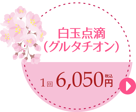 リバイタルスキンダーマ（ダーマペン4）