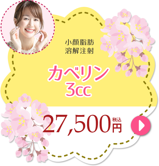 フラクショナルレーザー