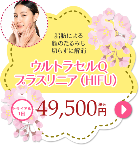 リバイタルスキンダーマ（ダーマペン4）