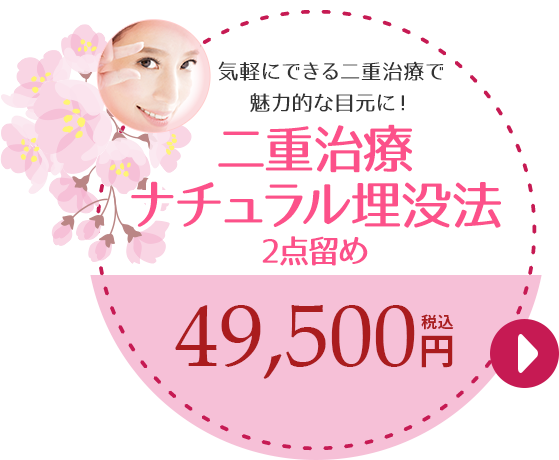 フラクショナルレーザー