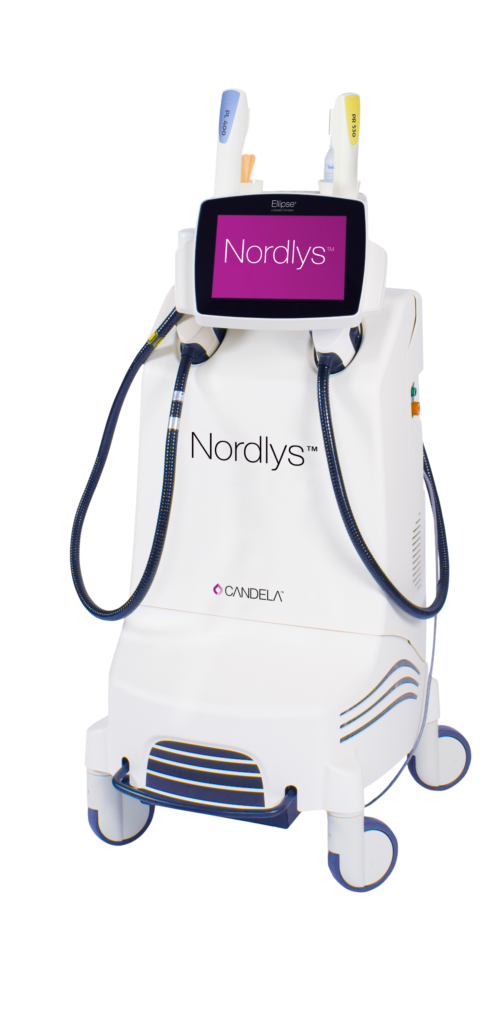 マリアクリニックの和やかなカウンセリング