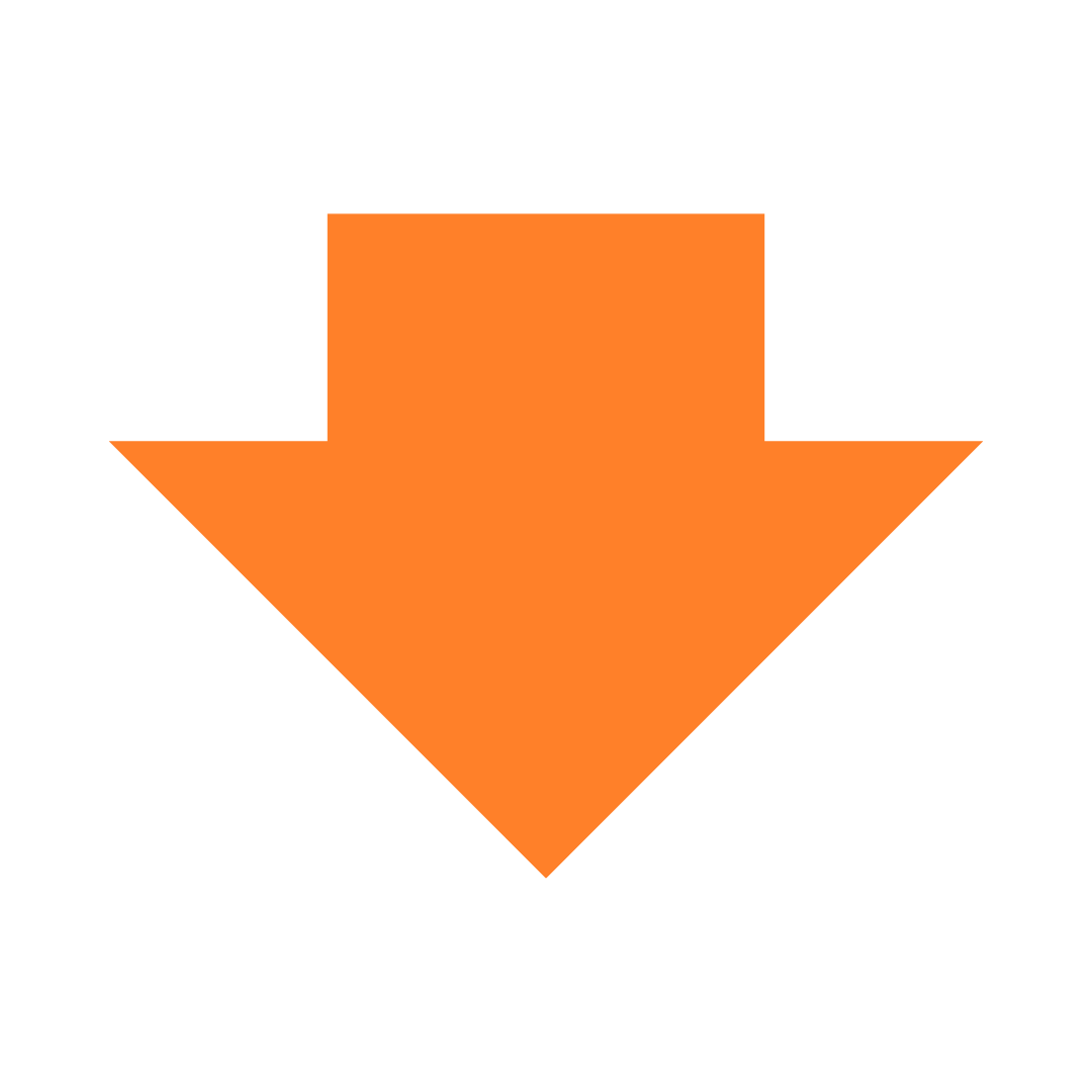 マリアクリニックのフォト美肌フェイシャルの症例ビフォー